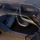 Illustration for article titled Dacia Duster: Every Concept Buzzword At Once